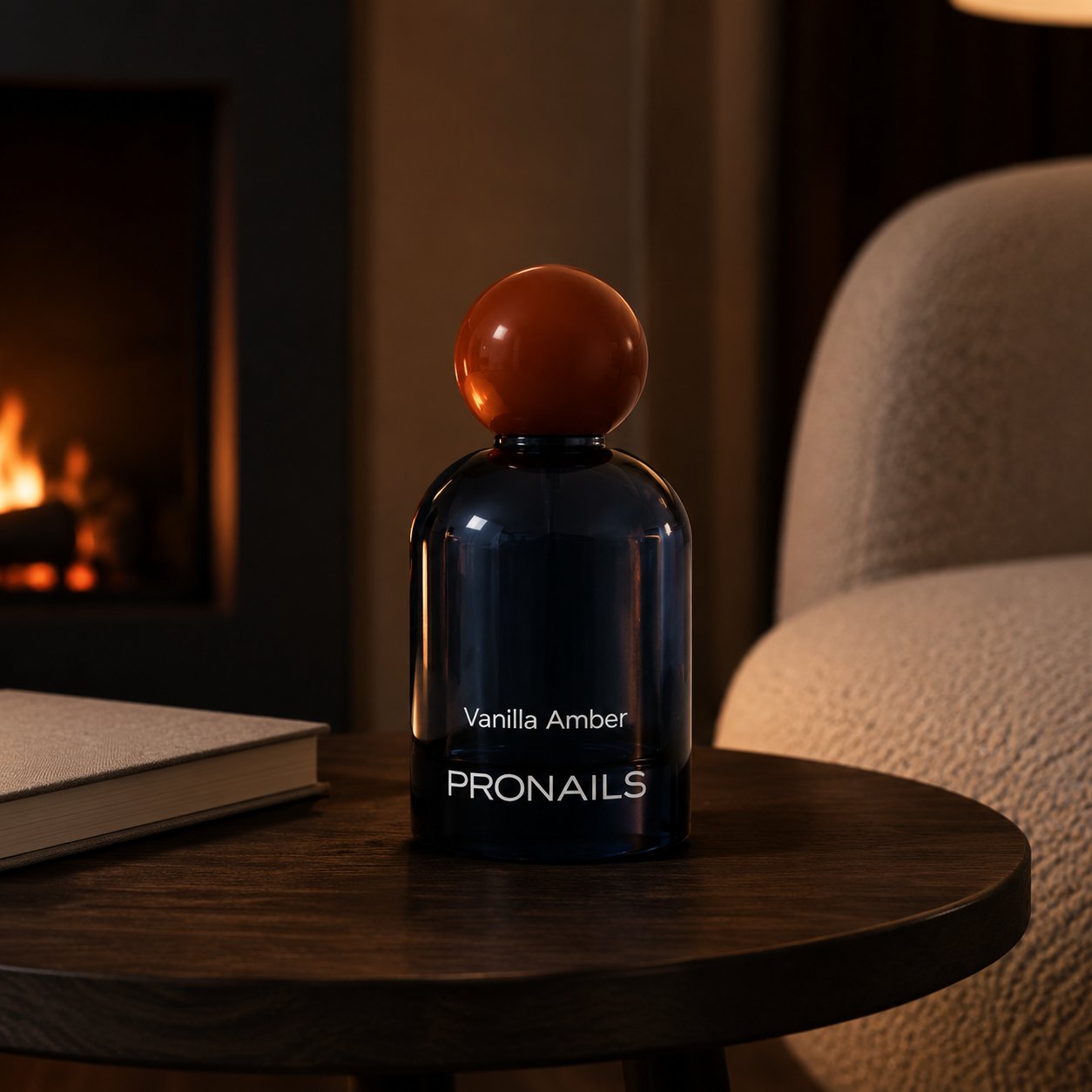 Pronails Room Spray