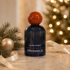 Pronails Room Spray