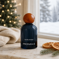 Pronails Room Spray