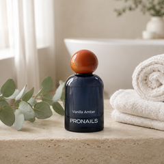 Pronails Room Spray