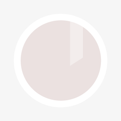 BColour 388 Pebble Rebel