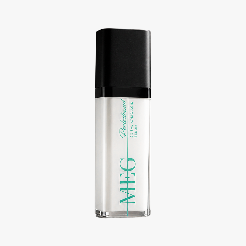 Perlestrand Serum