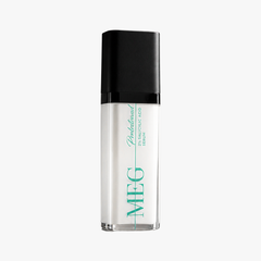 Perlestrand Serum
