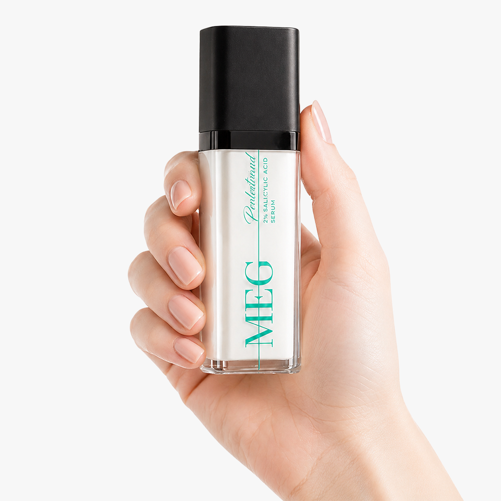 Perlestrand Serum