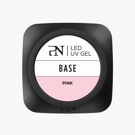 Base Pink