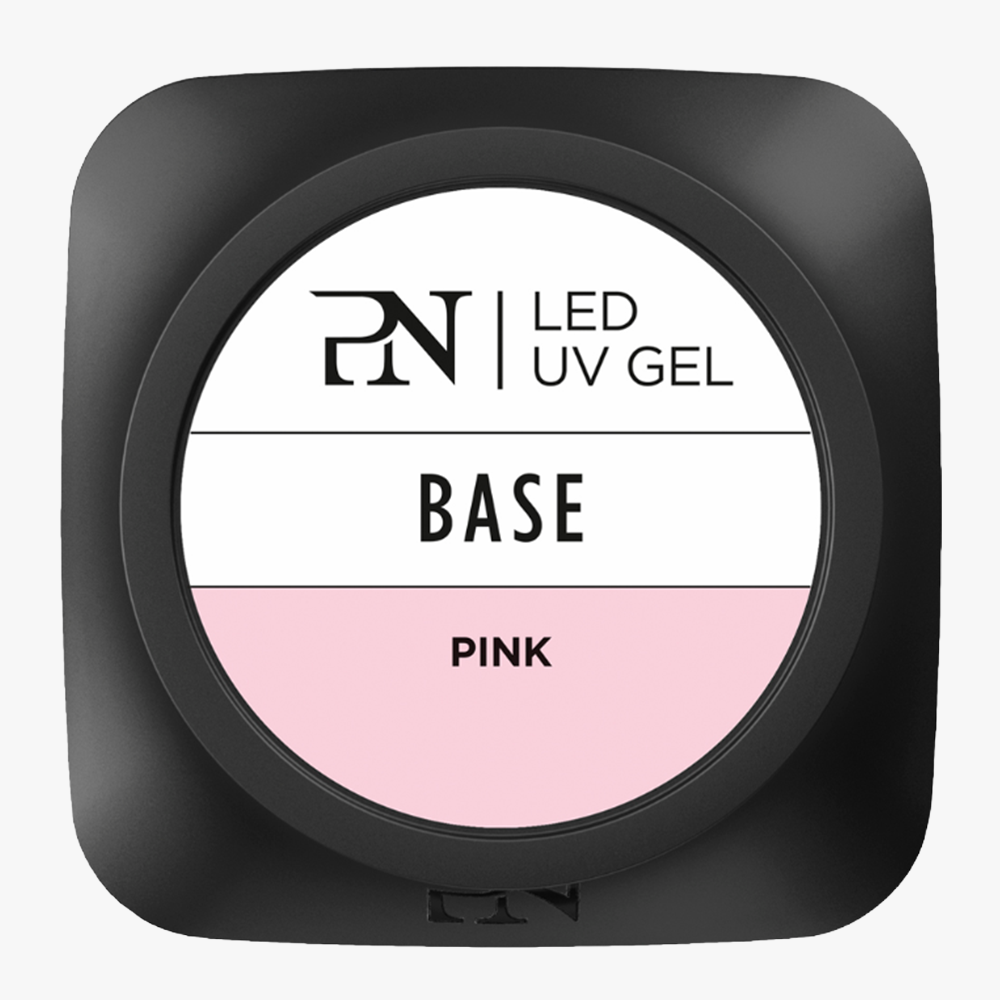 Base Pink