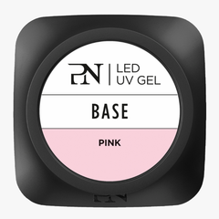 Base Pink
