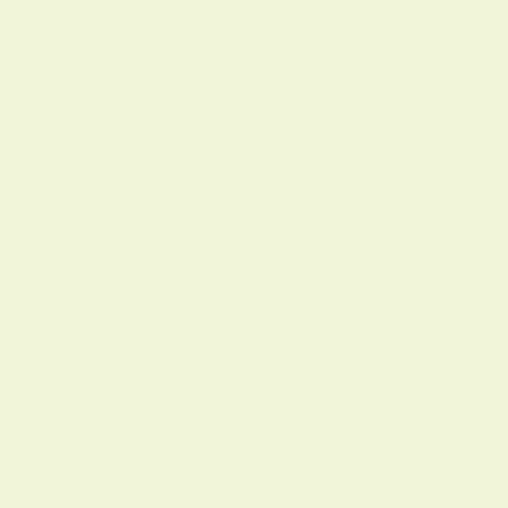 BColour 414 Pisco Sour