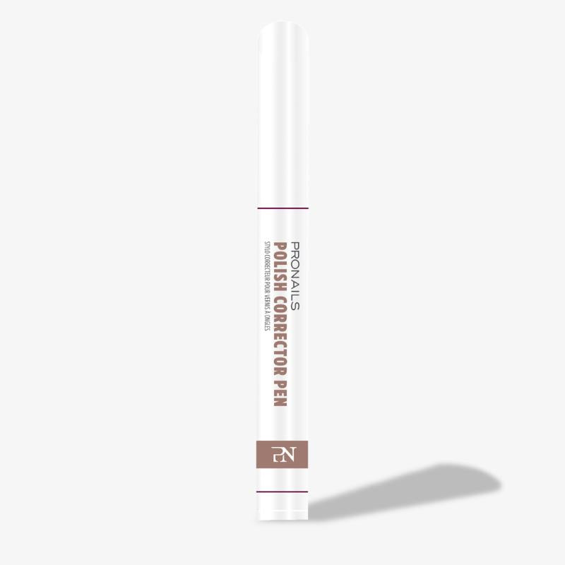 Polish Corrector Pen