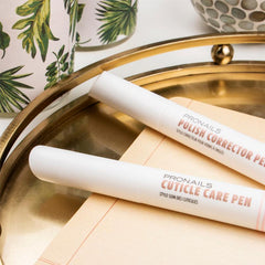 Polish Corrector Pen