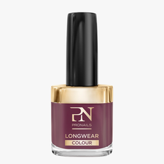 LongWear 425 Pompous Plum