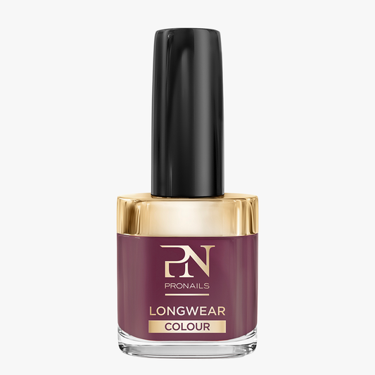 LongWear 425 Pompous Plum