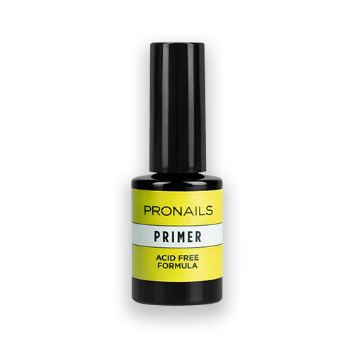 Primers