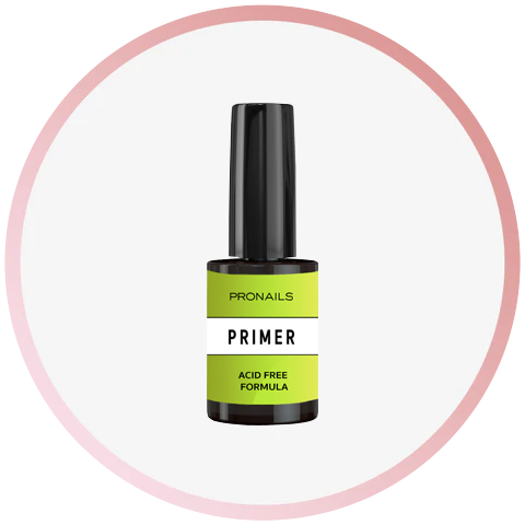 Primers