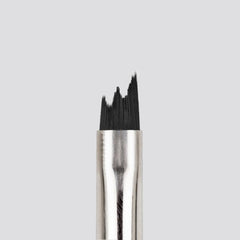ProNails n° 14 Spiky Brush
