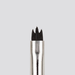 ProNails n° 15 Petal Brush