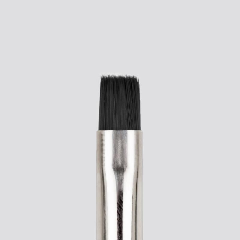 ProNails n° 16 Stamp Brush