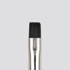 ProNails n° 16 Stamp Brush