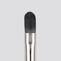 ProNails n° 3 Unlimited L Brush