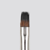 ProNails n° 5 Premium Brush
