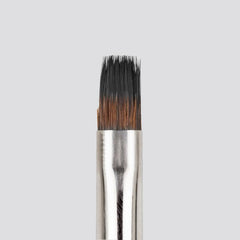ProNails n° 5 Premium Brush