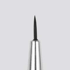 ProNails n° 6 Shorty Brush