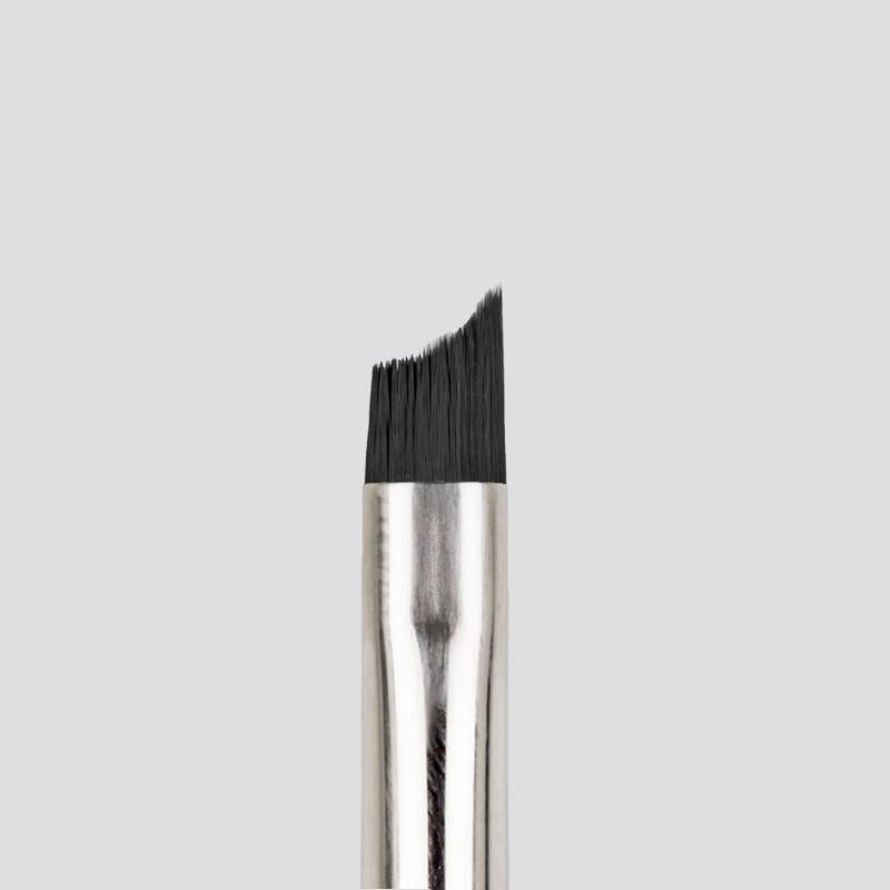 ProNails n° 8 Easy Smile Brush
