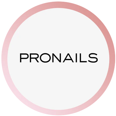 Pronails