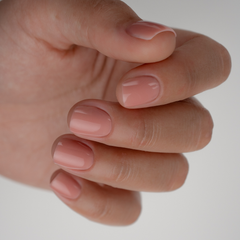 BFlex Gel Quirky