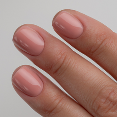 BFlex Gel Quirky