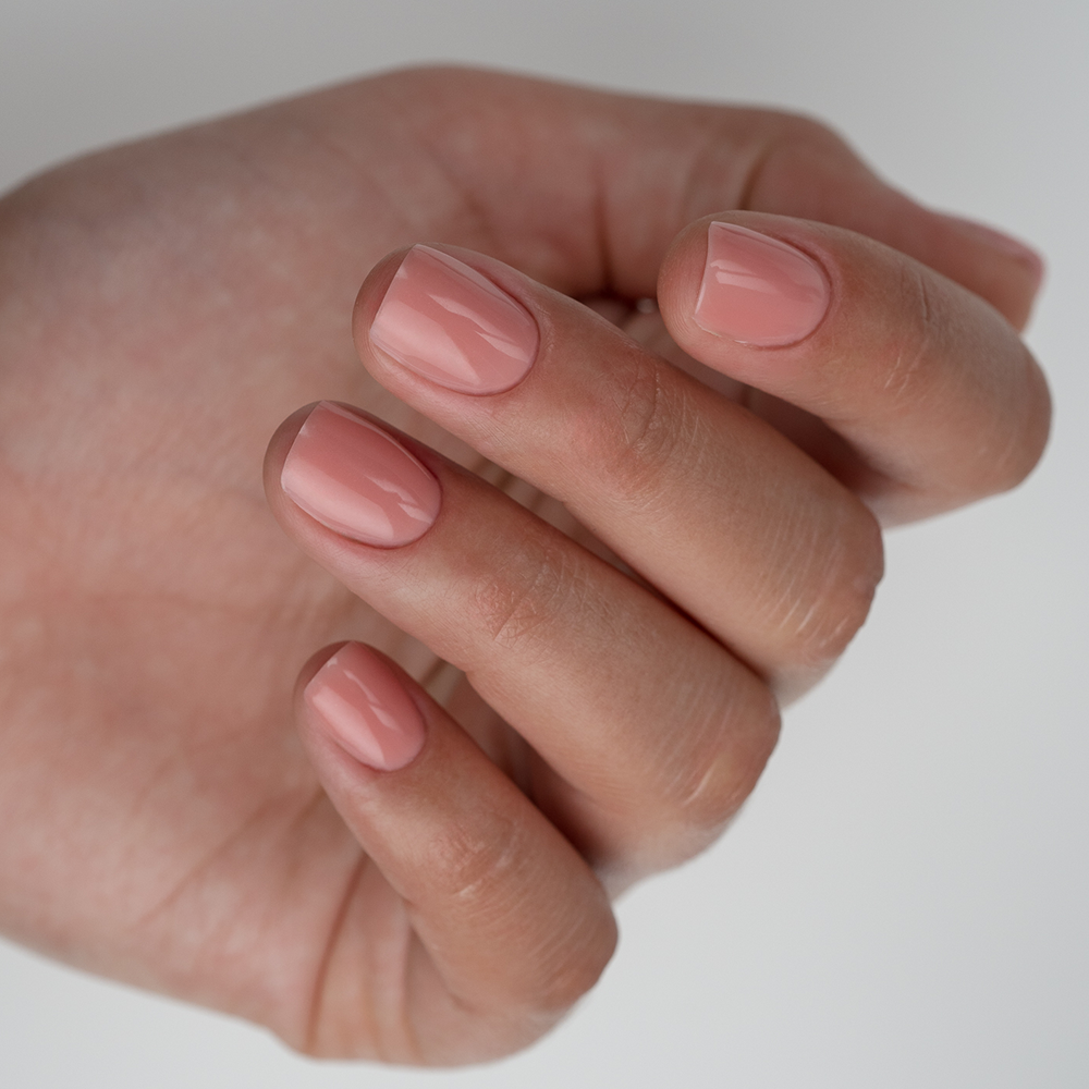 BFlex Gel Quirky