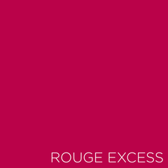 BColour 426 Rouge Excess