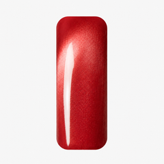 Ultra-Fine Velvet Cat Eye Gels