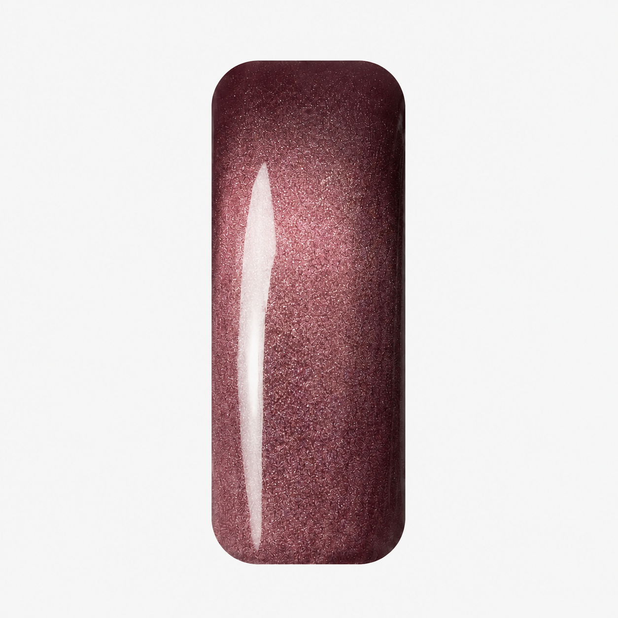 Ultra-Fine Velvet Cat Eye Gels