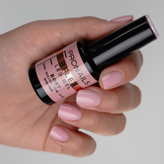 BFlex Gel Rosy