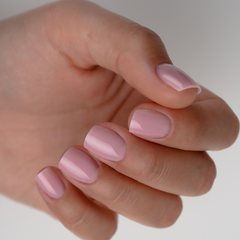 BFlex Gel Rosy