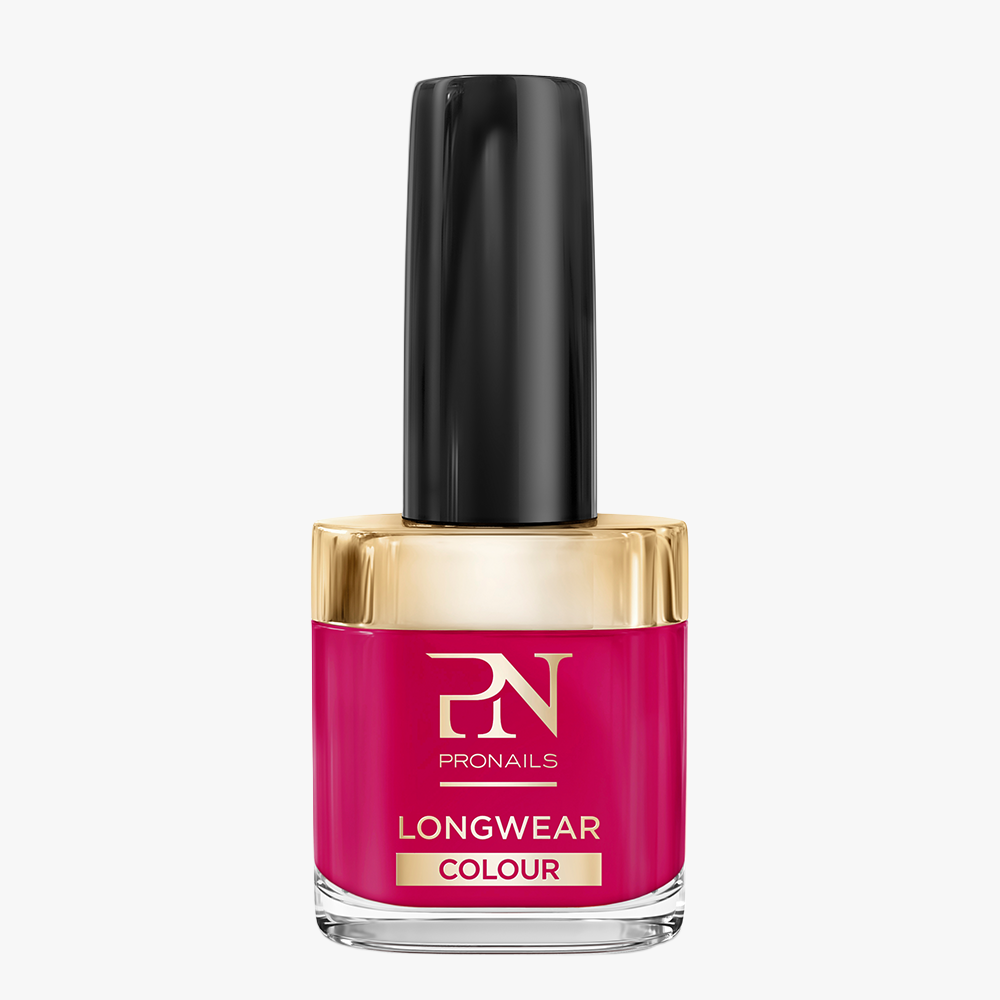 LongWear 426 Rouge Excess
