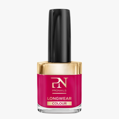 LongWear 426 Rouge Excess