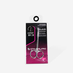 Expert 51 Neglebåndsaks