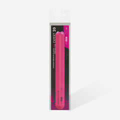 EXPERT 20 Straight plastbase