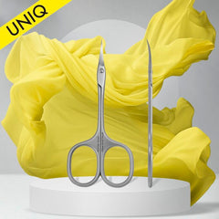 Uniq 10 Neglebåndsaks