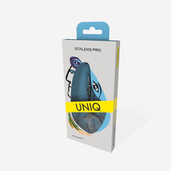 UNIQ 20 Neglebåndsaks