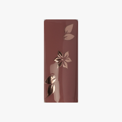 Stickers Rose Gold Sakura