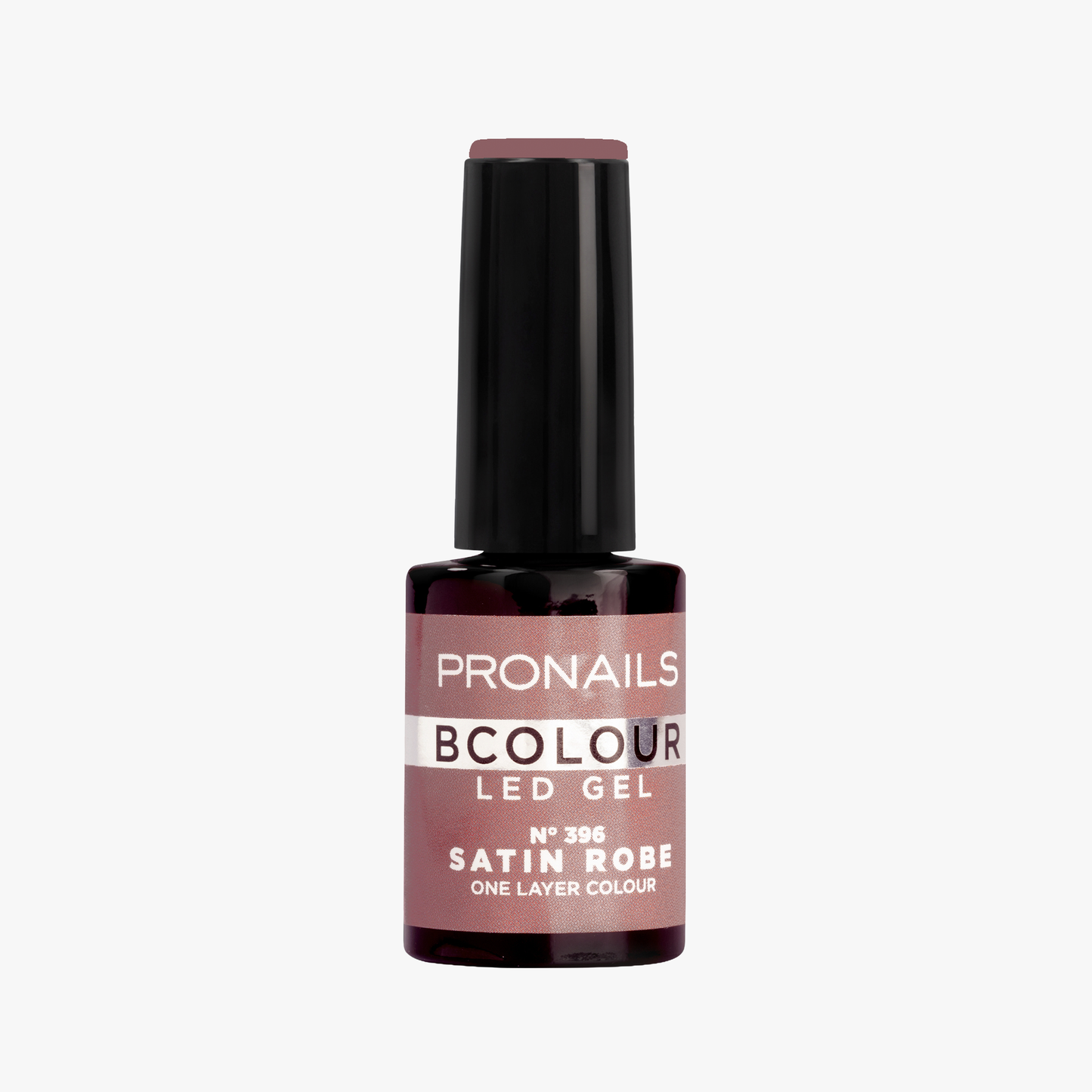 BColour Box AW25/26