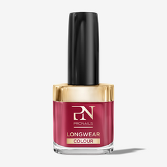 LongWear 198 Read My Lips