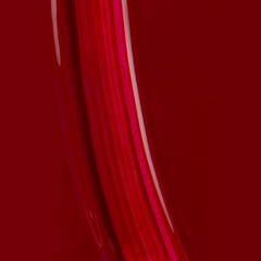 LongWear 198 Read My Lips