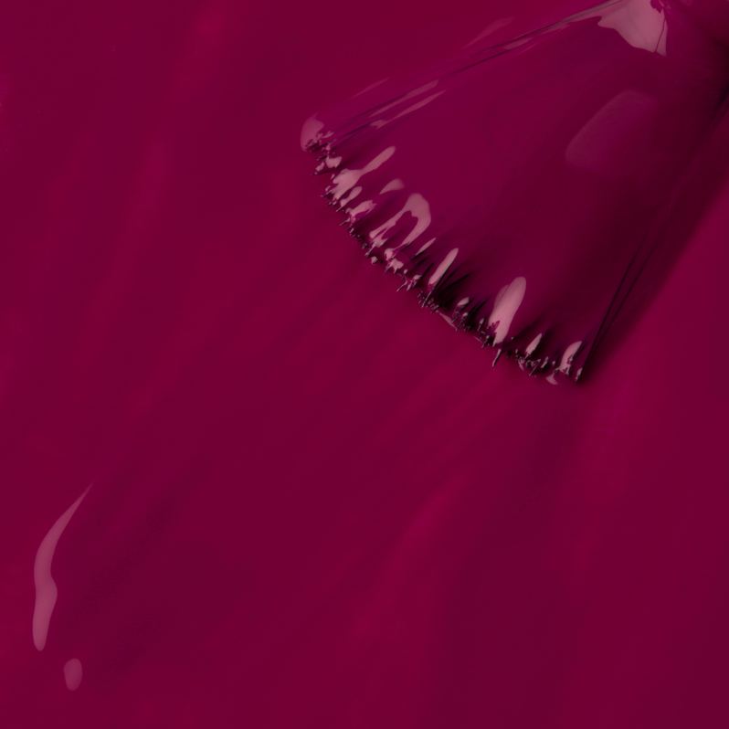 LongWear 231 Red Moon Rising