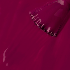 LongWear 231 Red Moon Rising