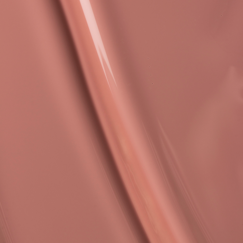 LongWear 284 Dulce De Leche