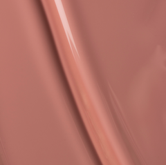 LongWear 284 Dulce De Leche
